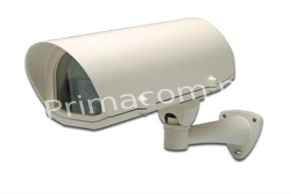 DN-16056-2 DIGITUS Mounting bracket for camera housing DN-16056-1 261520