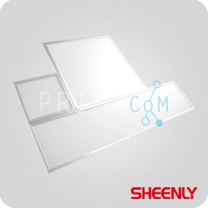 Sheenly Led plafond paneel 30 x 30 Natural white 4000K  20W