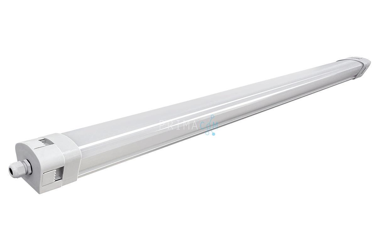 Tripo linkable Weather-proof LED light