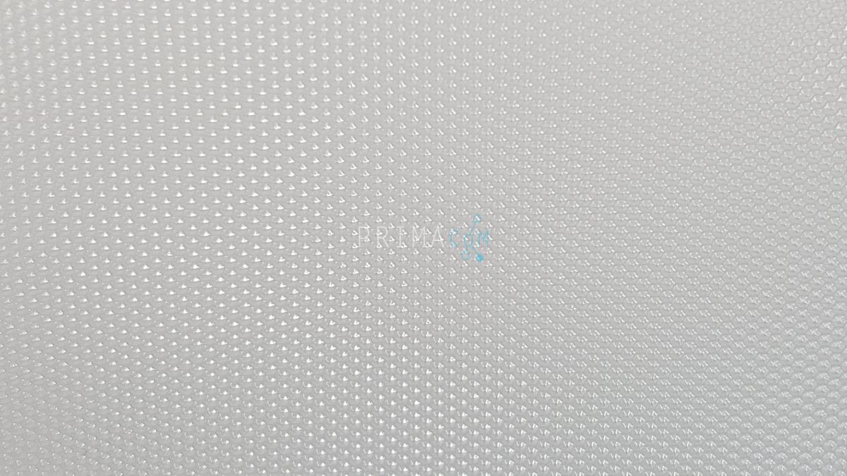 SHEENLY PRO LED panel, 35W 295 x 1195 mm WW 3000K 3240 LM White frame 10mm microprismatic UGR <19