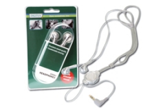 DA-10223 Digitus MP3 earphone - Set