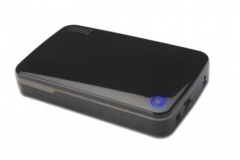 DA-71035 DIGITUS External HDD Enclosure 3.5, SATA to USB 3.0 (278511)
