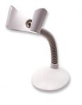 MH Barcode scanner gooseneck stand
