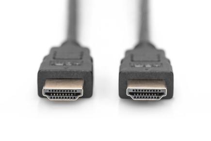 AK-330107- 4K/Ultra HD and 3D capable + Ethernet connectivity