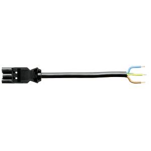 Wieland GST18I3 Connection cable male